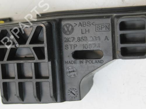 Støtte VW CADDY V MPV (SBB, SBJ) 1.5 TSi EVO | BP39875697C155 - Image 3