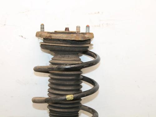 Right front shock absorber KIA CEE'D (JD) 1.6 CRDi 128 | BP39772188M17 - Image 2