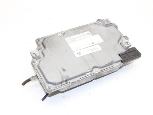 Electronic module FORD ECOSPORT 1.0 EcoBoost | BP39850265M83 - Image 2