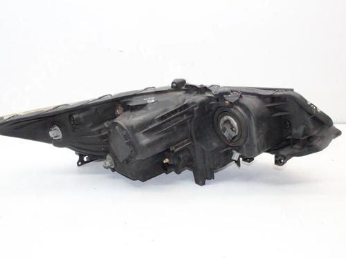 Left headlight HONDA ACCORD VIII (CU) 2.2 i-DTEC (CU3) | BP39782349C28 - Image 4