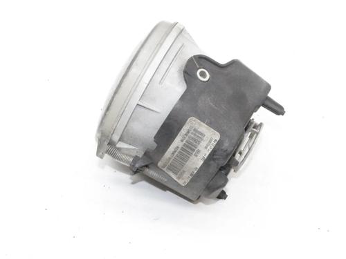 Left front fog light CHRYSLER 300C (LX, LE) 3.0 CRD | BP39804534C30 - Image 4