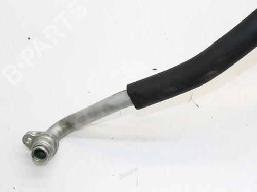AC pipe MERCEDES-BENZ C-CLASS (W204) C 180 CGI (204.049) | BP39778890M126 - Image 2