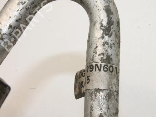 AC pipe FORD MONDEO V Saloon (CD) 2.0 TDCi | BP39819646M126 - Image 6
