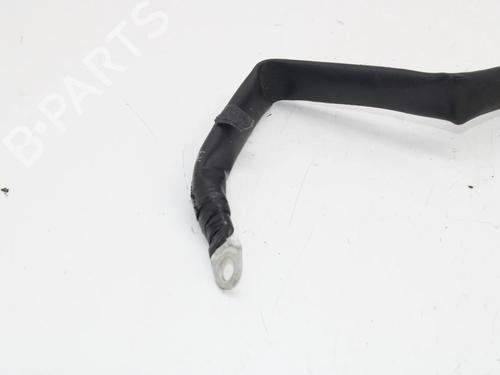 Kabel KIA STONIC (YB) 1.0 T-GDi | BP39818256E12 - Image 3