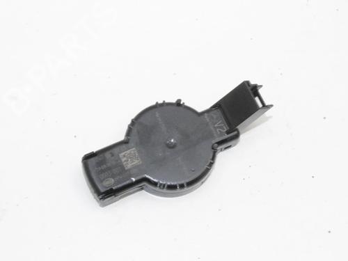 Electronic sensor MERCEDES-BENZ A-CLASS (W177) A 180 d (177.003) | BP39803106M84 - Image 2