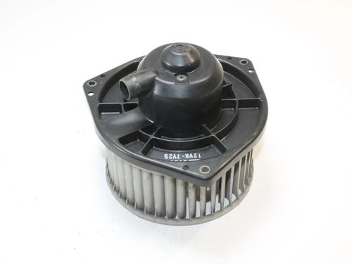 Used Heater blower motor Heater blower motor SUBARU IMPREZA Estate (GF) 2.2 AWD (137 hp) 39777065 39777065