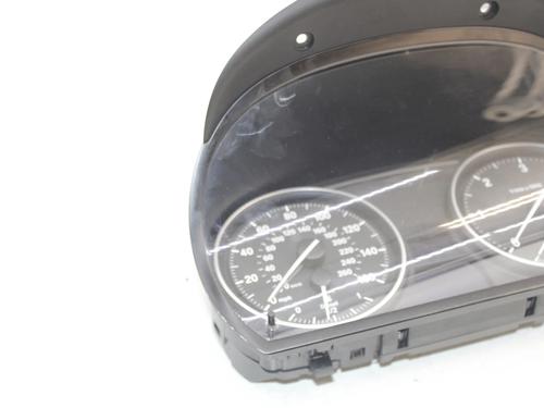 Instrument cluster BMW 3 (E90) 330 d | BP39859505C47 - Image 3