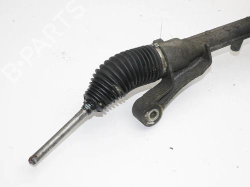 Steering rack FORD FIESTA VII (HJ, HF) 1.0 EcoBoost | BP39860443M22 - Image 7