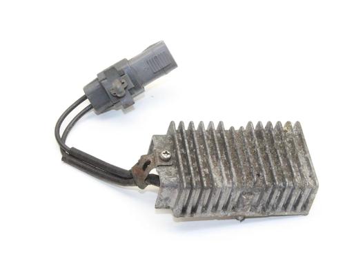 Used Electronic sensor Electronic sensor MAZDA RX-8 (SE, FE) 1.3 (FE103, SE3P) (231 hp) 39771819 39771819