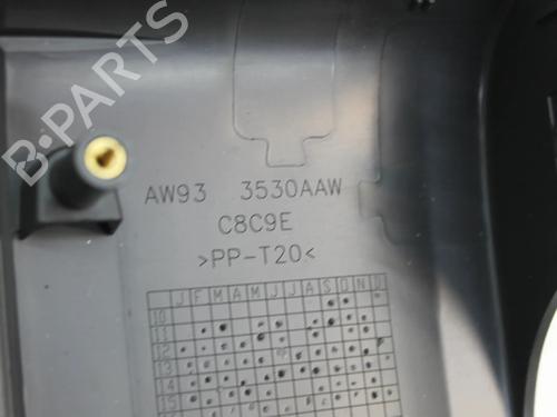 Andre JAGUAR XJ (X351) 5.0 SCV8 | BP39816182O1 - Image 3