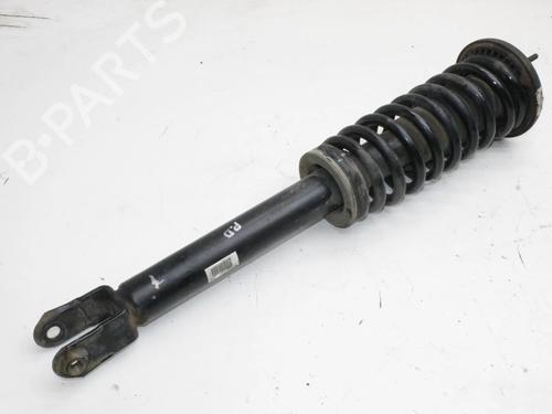 BP39840937M17 main image