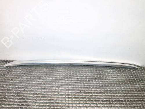 roof-bar-audi-q7-4lb-2006-2007-2008-2009-2010-2011-2012-2013-2014-2015-2016-39799326 main image