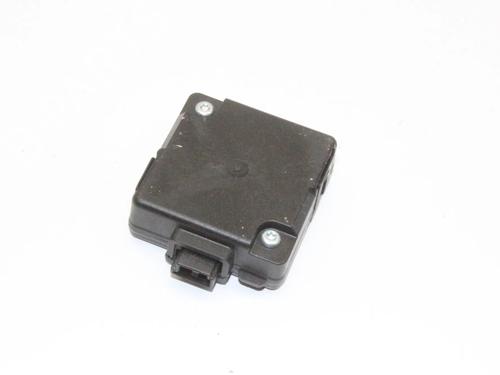 Control unit LAND ROVER RANGE ROVER VELAR (L560) 3.0 P400 MHEV 4x4 | BP39850415M11 - Image 2