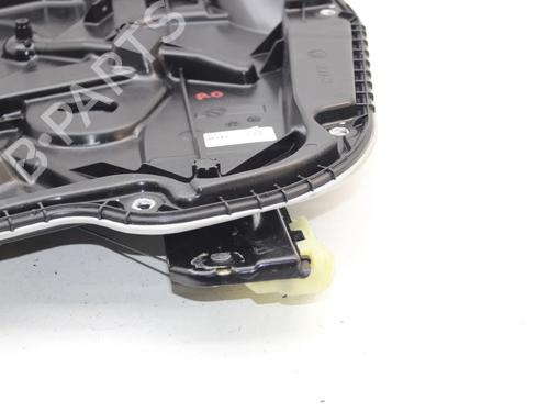 Front right window mechanism BMW 1 (F40) 118 i | BP39783608C23 - Image 6