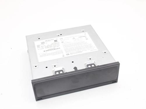 BP39851252M83 main image