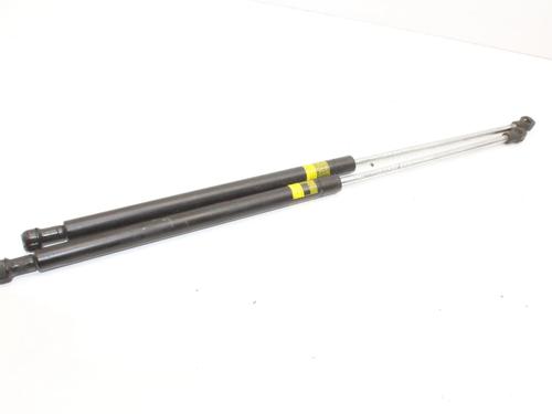 Used Tailgate lift support Tailgate lift support LEXUS IS III (_E3_) 300h (AVE30_, AVE30R) (223 hp) 39859712 39859712
