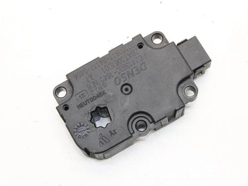 Electronic module AUDI A6 C7 Avant (4G5, 4GD) 2.0 TDI | BP39775761M83 - Image 2