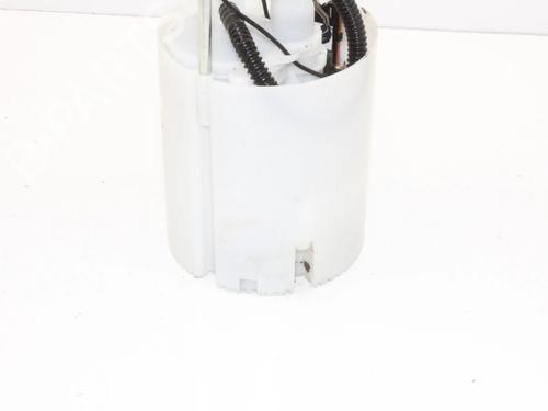 Fuel pump ABARTH 500 / 595 / 695 1.4 (312.AXF11, 312.AXF1A, 312.AXD1A) | BP39871064M76 - Image 4