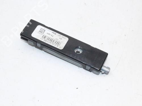 Electronic module MERCEDES-BENZ E-CLASS T-Model (S212) E 250 CGI (212.247) | BP39825220M83 - Image 2