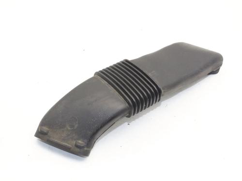 Used Pipe Pipe NISSAN NV300 Van (X82) 1.6 dci 125 (125 hp) 39851292 39851292