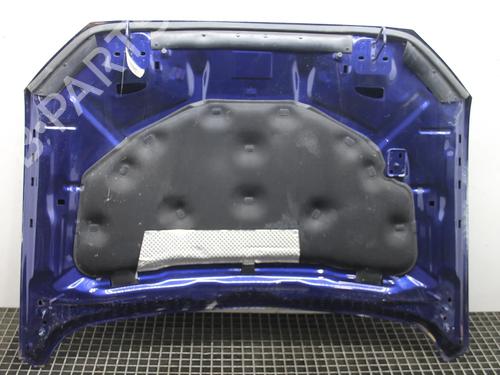 Motorhjelm FORD MONDEO V Hatchback (CE) 1.5 TDCi | BP39845879C1 - Image 10