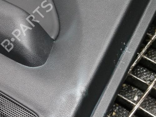 Seats set LEXUS UX (_AA1_, _AH1_, _MA1_) 250h (MZAH10) | BP39853813C78 - Image 10
