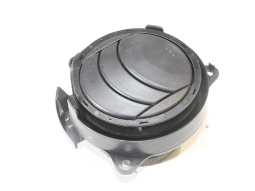 Luftventil MAZDA CX-7 (ER) 2.2 MZR-CD AWD (ER10A) | BP39800142I21 - Image 2