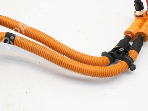Wiring harness OPEL MOKKA MOKKA-e | BP39959497E16 - Image 4