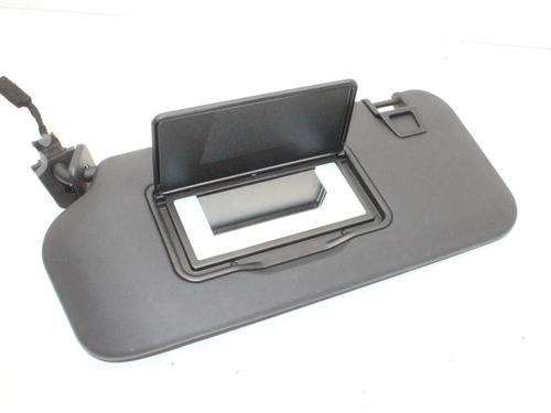 Left sun visor FORD KUGA III (DFK) 2.5 Duratec Plug-in-Hybrid | BP39879956I1 - Image 2