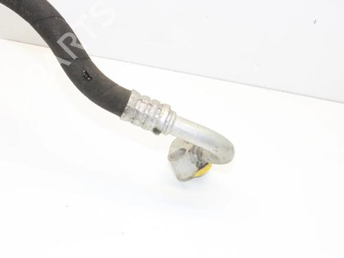 AC pipe MERCEDES-BENZ SLK (R172) 200 (172.448) | BP39861814M126 - Image 4