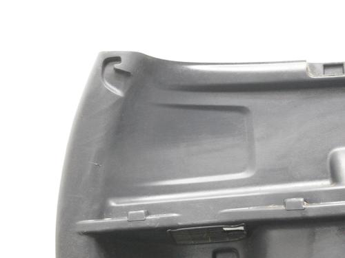Boot lining HONDA CR-V III (RE_) 2.2 i-DTEC 4WD (RE6) | BP39812274I3 - Image 2