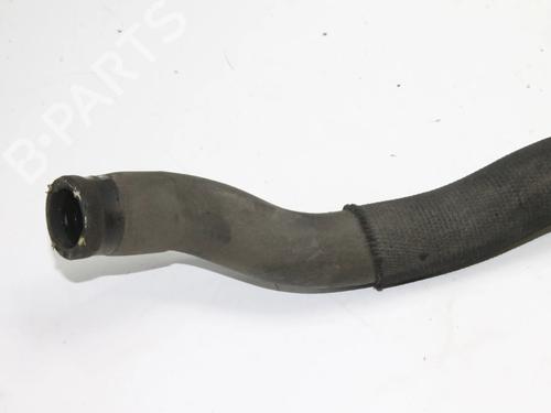 Pipe BMW 3 (E90) 330 d | BP39849933M125 - Image 2