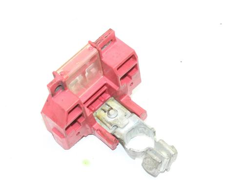 Cable MAZDA MX-5 IV (ND__) 1.5 (ND2E, ND5R) | BP39767636E12 - Image 3