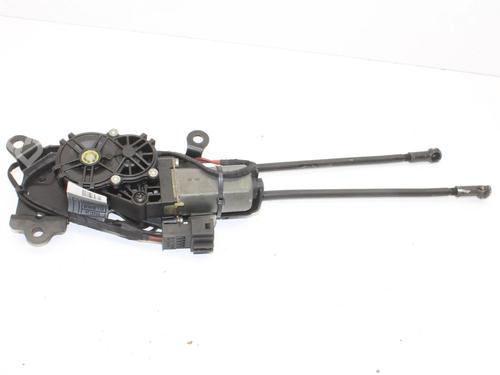 Used Control unit Control unit BMW Z4 Roadster (E89) sDrive 30 i (258 hp) 39865672 39865672