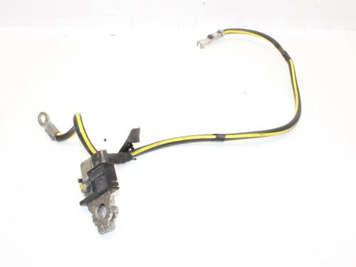 Used Cable Cable NISSAN NV200 Van e-NV (ME0N) (109 hp) 39791823 39791823