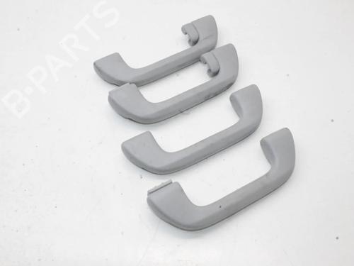 Used Interior roof handle Interior roof handle HONDA CR-V III (RE_) 2.2 i-DTEC 4WD (RE6) (150 hp) 39869796 39869796