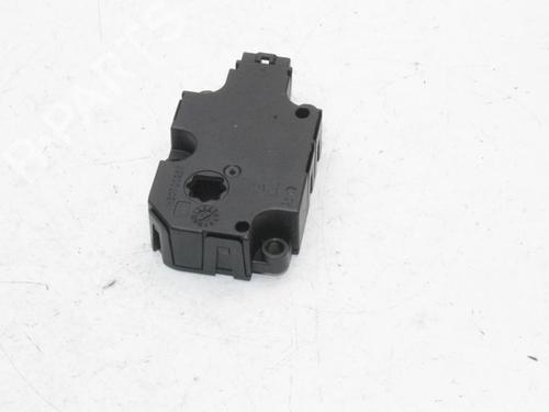Electronic module AUDI A8 D4 (4H2, 4H8, 4HC, 4HL) 3.0 TDI quattro | BP39804500M83 - Image 4