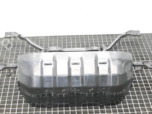 support-audi-q3-sportback-f3n-2019-39777703 main image