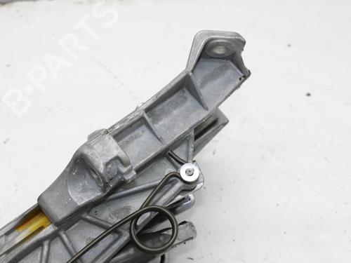 Steering column JAGUAR I-PACE (X590) EV400 AWD | BP39789606M21 - Image 4