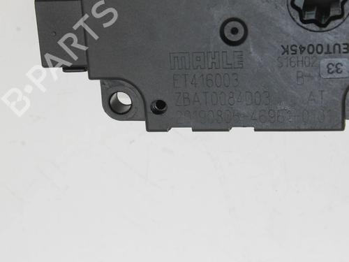 Elektronisk modul AUDI E-TRON (GEN) 55 quattro | BP39779044M83 - Image 3