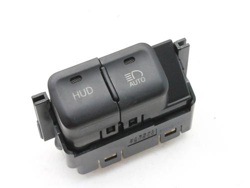 Used Switch Switch TOYOTA PRIUS (_W5_) 1.8 Hybrid (ZVW50, ZVW50_, ZVW51_, ZVW50R, ZVW51) (122 hp) 39876135 39876135