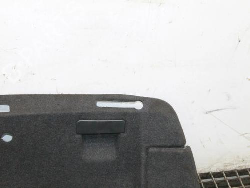 Boot lining AUDI A5 (8T3) S5 quattro | BP39778988I3 - Image 4