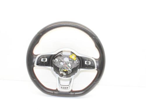 Stuur Stuur VW GOLF VII (5G1, BQ1, BE1, BE2) 2.0 GTI (230 hp) 39845854 39845854