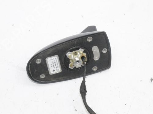 Antenne/Base MASERATI GHIBLI III (M157) 3.0 D | BP39857907C140 - Image 3