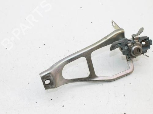 other-honda-hr-v-ru-2014-39768054 main image