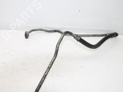 Pipe MERCEDES-BENZ CLC-CLASS (CL203) CLC 180 Kompressor (203.746) | BP39834761M125 - Image 5