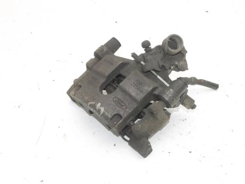 right-rear-brake-caliper-ford-fiesta-vii-hj-hf-2017-39775970 main image