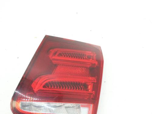 Right tailgate light MERCEDES-BENZ E-CLASS (W212) E 200 CDI / BlueTEC (212.005, 212.006) | BP40520256C80 - Image 2