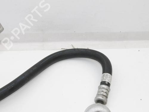 AC pipe LEXUS IS III (_E3_) 300h (AVE30_, AVE30R) | BP39791444M126 - Image 4