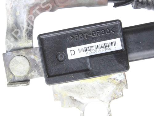 Cable HONDA JAZZ V (GR_, GS_) 1.5 eHEV (GR3, GR6) | BP39790533E12 - Image 3